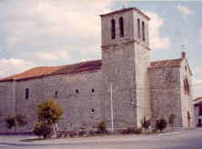 Iglesia1.jpg (59273 bytes)